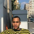 Iznenada preminuo poznati reper u 26. godini