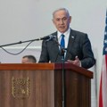 Netanjahu: Bajden greši, moja politika ne šteti Izraelu