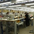 Nemački gigant u krizi, zatvara fabrike Više od 150 zaposlenih ostaje bez posla, bankrot posle 130 godina rada