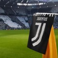Juventus 21. od ukupno 32 učesnika Svetskog klupskog prvenstva u fudbalu