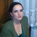 Novo obraćanje ćerke Laneta Gutovića! Milica hitno reagovala, uputila jasnu poruku
