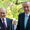 Nuklearke u Turskoj: Rusi grade, Rusi kontrolišu