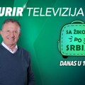Prošetajte kroz Zlatibor Sa Žikom nikolićem! Gledajte novu emisiju "Sa Žikom po Srbiji" danas u 15h na Kurir televiziji