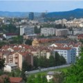 Banjaluka: Gašenje svetla i oglašavanje sirena povodom 25 godina od NATO bombardovanja