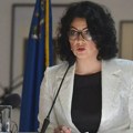 „Niš ne bi trebalo da bude opozicioni grad dok je na republičkoj vlasti SNS“: Zašto je gradonačelnica Dragana…