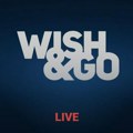 Wish&Go #195: Mnogo kiše, nigde vode