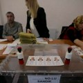 Danas lokalni izbori u Turskoj