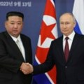 Ruskim vetom okončan panel UN-a koji nadgleda sankcije Sjevernoj Koreji
