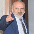 Marijan Rističević na čelu Odbora za poljoprivredu, šumarstvo i vodoprivredu: Evo ko je njegov zamenik