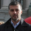 Pokret Kreni-promeni otkazao protest ispred RTS-a zbog smrti Danke Ilić