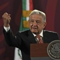 Predsednik Meksika najavio prekid diplomatskih odnosa sa Ekvadorom