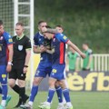 Vojvodina izbacila Čukarički posle penala i ide u polufinale Kupa