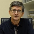 Preminuo poznati sportski novinar Jovan Ciga Sekulić