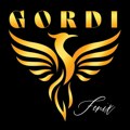 Gordi se vraćaju s novim albumom "Fenix"