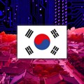 Južna Koreja će biti domaćin drugog samita o AI bezbednosti od 21. do 22. maja