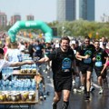 Sve je spremno za najveći sportski događaj u Srbiji: Sve što treba da znate o Beogradskom maratonu