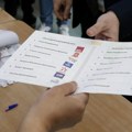 Proglašeni konačni rezultati izbora u Severnoj Makedoniji: Pendarovski broj 1, Siljanovska 2 na listiću u drugom krugu