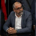 Turković: Ostavke i novi izbori jedino rešenje za lokalni parlament