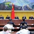 Li Ćijang: Državne obveznice s ekstra dugim rokom dospeća doprinose modernizaciji Kine