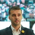 Gradska izborna komisija proglasila izborne liste Sava Manojlovića i Saše Radulovića
