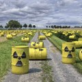 Факултет у Крагујевцу ће саветовати Републику Српску у вези са хрватским радиоактивним отпадом