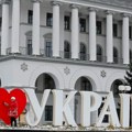 Украјини фали пет милијарди долара за војне трошкове