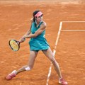 Poljakinja suvereno čuva tron: Danilović i dalje 125. na WTA listi, bez promena na vrhu!