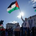 Шпанија, Ирска и Норвешка признале палестинску државу. Зашто је то важно?