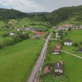 Pešterska sela izgledaju kao mala Švajcarska, gastarbajteri kazu da jedva čekaju penziju da se vrate u domovinu: Ono što je…