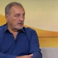 Živković: Bila bi sigurna pobeda u Beogradu i veličanstvena u Nišu da nije bilo bojkota