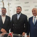 Zukorlić: Formiraćemo vlast u Sjenici, sledi unifikacija stranke