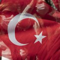 Fidan: Turska želi da postane član BRIKS-a