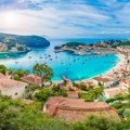 Najveća ponuda letnjih aranžmana za Španiju! Sa Travellandom na odmor od juna do septembra