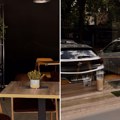 Otkrivamo vam prvi coworking caffe u Zrenjaninu: Idealno mesto za rad i uživanje!