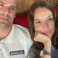 Slavica Ćukteraš potvrdila vest o raskidu: Evo zbog čega je ostavila di-džeja, o njemu ne želi da priča
