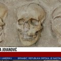 "Ovo nismo očekivali": Neverovatno otkriće srpskih naučnika o Ćele kuli: "Nismo mogli ni da pretpostavimo da se desilo…