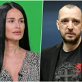 "Kad bude došlo vreme, progovoriću" Ovako je Indi pričala o Jeleninom ubistvu: Bila u šoku kad je Zoran proglašen krivim…