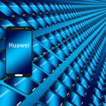 Huawei razvija HarmonyOS kako bi smanjio zavisnost Kine od Windowsa i Androida