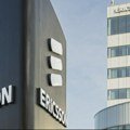 Ericsson ponovno najavljuje trošak otpisa zbog američkog Vonagea