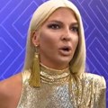 Jelena Karleuša otkriva kako provodi vreme u Crnoj Gori i govori o surovosti šoubiznisa!