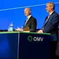 OMV najavljuje val investicija u obnovljive izvore energije