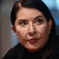 "Biće to takav skandal": Marina Abramović najavila projekat "Balkanski erotski ep"