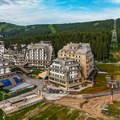 Znate li zašto je Josif Pančić obilazio Kopaonik čak 10 puta?