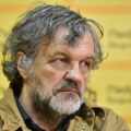 Emir Kusturica: Nevinost bez zaštite