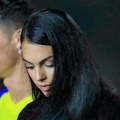 Ronaldo i Georgina imaju tajni sporazum! Ako je "šutne" izgubiće luksuznu vilu i milione! Plaćaće joj ludu sumu do kraja…