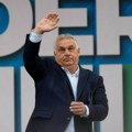 Orban: Desnica sve jača u Evropi, mora da povrati Brisel