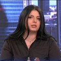 Prelepa Marija šokirala Srbiju: Ubijeni su mi tata i stric. Dejan mu je pucao u leđa, a sad mu ukinut pritvor