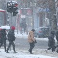 (Mapa) najnovije upozorenje RHMZ: U ovom delu Srbije temperatura sutra pada na skoro -20 stepeni! Popaljeni meteoalarmi zbog…