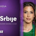 Opipajte puls Srbije svakog radnog dana uz Milicu i Anastasiju i Kurir televiziju