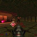 Doom & Doom II dobijaju multiplayer mod